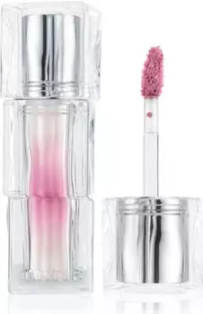 Tirtir Waterism Glow Tint (1,8g) 28 Wintery