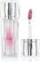 Tirtir Mini Waterism Glow Tint Lip Gloss