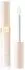 Paese Beauty Lipgloss