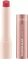 Catrice Diamond Glaze Gloss Stick 030 Too Glam To Give A Damn 1.6 g