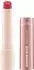 Catrice Diamond Glaze Gloss Stick (1,6g) 030 Too Glam To Give A Damn