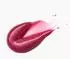 Catrice Diamond Glaze Gloss Stick (1,6g) 030 Too Glam To Give A Damn