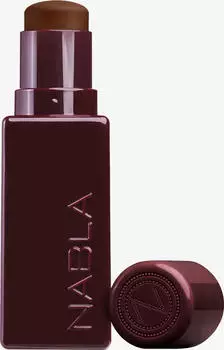 Nabla Art Of Skin Stick Foundation 10 g NW65