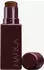 Nabla Art of Skin Foundation Stick