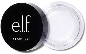 e.l.f. Brow Lift (8.8g)
