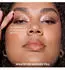 IsaDora The Shimmer Eyeshadow Stick (1,2g) 43 Gold