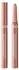 IsaDora The Shimmer Eyeshadow Stick (1,2g) 43 Gold