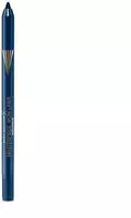 Max Factor Masterpiece Wow Liner Waterproof Wasserfester Eyeliner Farbton 500...