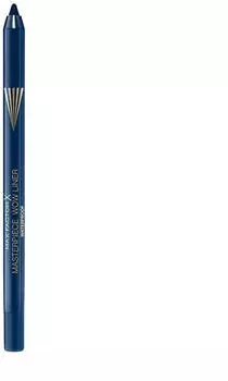 Max Factor Masterpiece Wow Liner Waterproof (1,2g) 500 Dark Navy