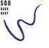 Max Factor Masterpiece Wow Liner Waterproof (1,2g) 500 Dark Navy