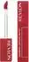 Revlon ColorStay Limitless Matte Liquid Lipstick (5 ml)