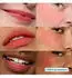 FWEE Lip&Cheek Blurry Pudding Pot (5g) CR04 Seventeen (Sunny Coral)