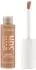 Catrice Melted Sun Liquid Bronzer