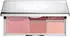 Artdeco Illusion Palette 6 Enchantress
