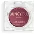 Revolution Beauty Bouncy Blur Blush
