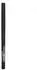 Maybelline Lasting Drama Eyeliner
