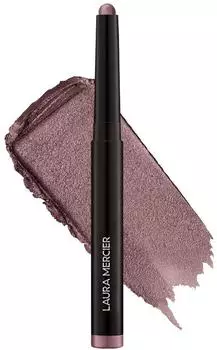 Laura Mercier Caviar Stick Eye Color Shimmer (1,64g) Amethyst