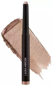 Laura Mercier Caviar Stick Eye Color Shimmer (1,64g) Metallic Taupe