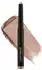 Laura Mercier Caviar Stick Eye Colour (1,64g)