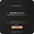 Catrice Invisible Cover Cushion Foundation (10g) 024N