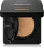Catrice Invisible Cover Cushion Foundation (10g) 024N