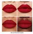 Guerlain Lip Contour G (1,04g) 05