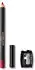 Guerlain Lip Contour G (1,04g) 05