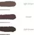 Fleeky Brow Pomade (2g) Light Brown