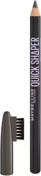 Maybelline Quick Shaper (1,5g) 05 Deep Brown