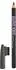 Maybelline Quick Shaper Precise Eyebrow Pencil