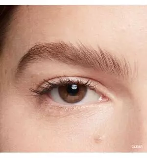 Bobbi Brown Natural Brow Shaper (4ml) Clear