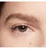 Bobbi Brown Natural Brow Shaper (4ml) Clear