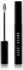 Bobbi Brown Natural Brow Shaper (4ml) Clear