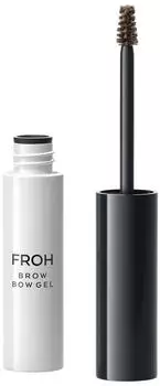 Und Gretel Froh Brow Gel (3ml) Ash Blonde 04