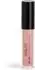 Inglot Me Like Volumizing Lip Gloss