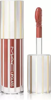 MAC Lipglass Air Mini (2,6ml) Casual
