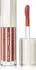 MAC Lipglass Air Mini Lipgloss