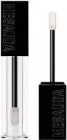 Mesauda Beauty 253101, Mesauda Beauty Gloss Matrix 5ml, Grundpreis: &euro;...