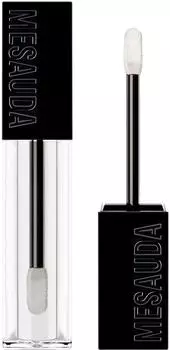 Mesauda Gloss Matrix (5ml) 101 Glazed