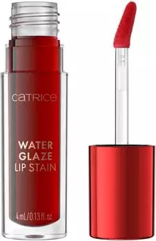 Catrice Water Glaze Lipcolor (4ml) C010 Liquid Tease