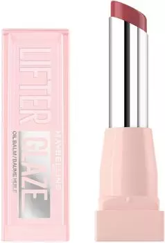Maybelline Lifter Glaze (2,8g) 007 Berry Haze