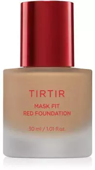 Tirtir Mask Fit Red Foundation (30ml) 28N