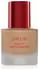 Tirtir Mask Fit Red Foundation