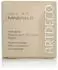 Artdeco Mineral Compact Powder Refill (9g) 05 Fair Ivory