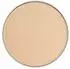 Artdeco Mineral Compact Powder Refill (9g) 05 Fair Ivory