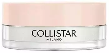 Collistar Impeccabile Loose Powder (10g) 02 Luminous