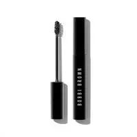 Bobbi Brown Natural Brow Shaper Augenbrauen-Gel Farbton Soft Black 4,4 ml