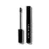 Bobbi Brown Natural Brow Shaper (4ml) Soft Black