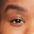 Bobbi Brown Natural Brow Shaper (4ml) Soft Black