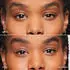 Bobbi Brown Natural Brow Shaper (4ml) Soft Black